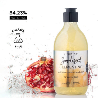 https://cdn.shopify.com/s/files/1/1857/6931/products/JS4CJCsKjp.jpg?v=1659525364